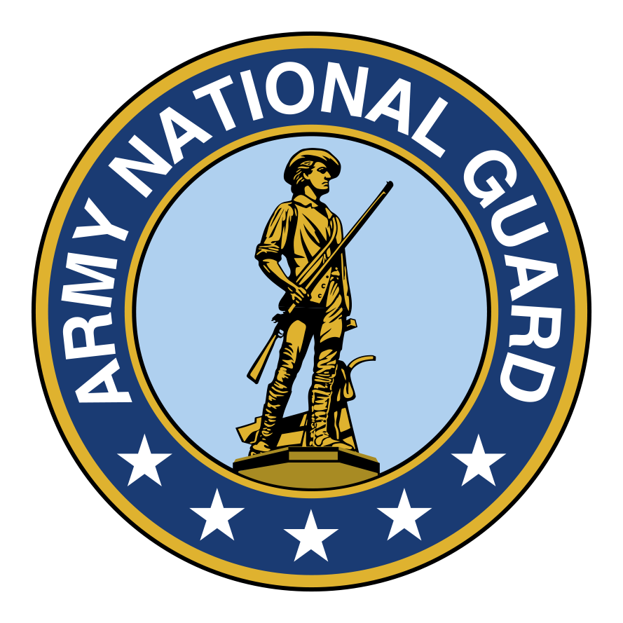 Army National Guard