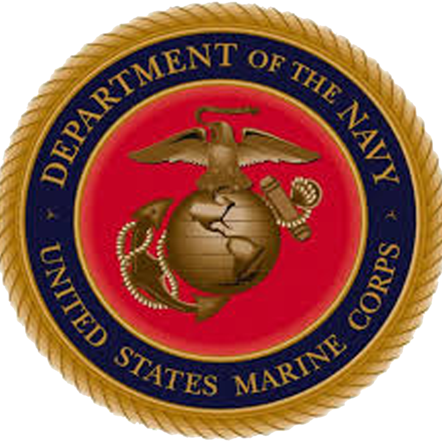 Marine Corps