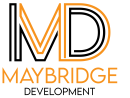 Maybridge Development