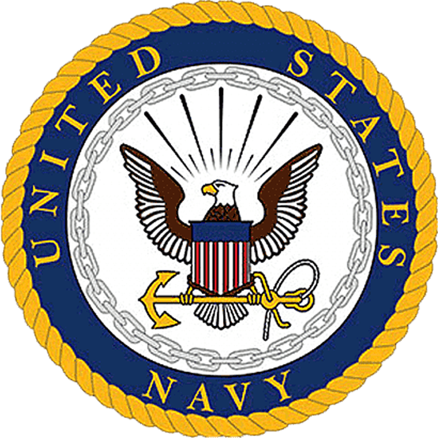 US Navy