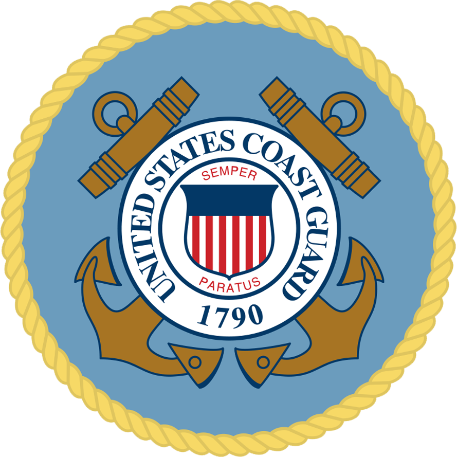 United Coast Guard