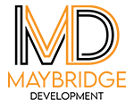 Maybridge Development