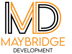 Residential home builders in Fayetteville, NC