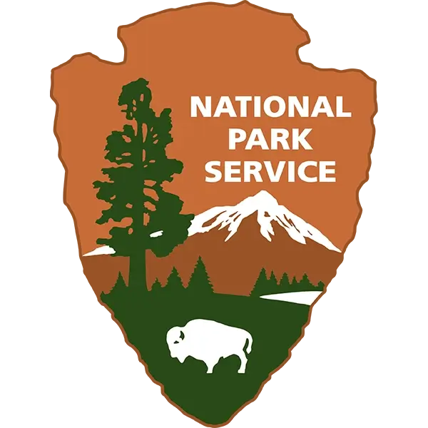 National Park Service